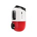 Видеорегистратор Xiaomi 70mai Dash Cam Omni 64G Red (1103889)
