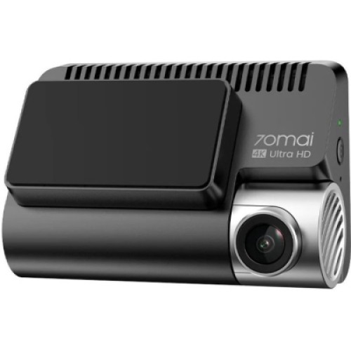 Видеорегистратор Xiaomi 70mai Dash Cam 4K A800SE (1182549) Видеорегистратор Xiaomi 70mai Dash Cam 4K A800SE (1182549)
