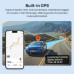 Видеорегистратор Xiaomi 70mai Dash Cam 4K A800SE (1182549) Видеорегистратор Xiaomi 70mai Dash Cam 4K A800SE (1182549)