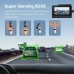 Видеорегистратор Xiaomi 70mai Dash Cam 4K A810S-2 Set (1182548) Видеорегистратор Xiaomi 70mai Dash Cam 4K A810S-2 Set (1182548)