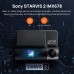Видеорегистратор Xiaomi 70mai Dash Cam 4K A810S-2 Set (1182548) Видеорегистратор Xiaomi 70mai Dash Cam 4K A810S-2 Set (1182548)