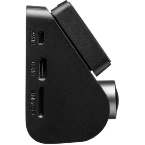 Видеорегистратор Xiaomi 70mai Dash Cam 4K A810S-2 Set (1182548) Видеорегистратор Xiaomi 70mai Dash Cam 4K A810S-2 Set (1182548)