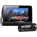 Видеорегистратор Xiaomi 70mai Dash Cam 4K A810S-2 Set (1182548) Видеорегистратор Xiaomi 70mai Dash Cam 4K A810S-2 Set (1182548)