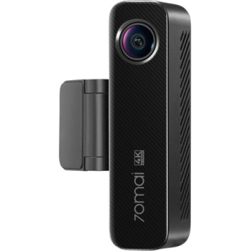 Видеорегистратор Xiaomi 70mai Dash Cam 4K M800 HDR (1182769) Видеорегистратор Xiaomi 70mai Dash Cam 4K M800 HDR (1182769)