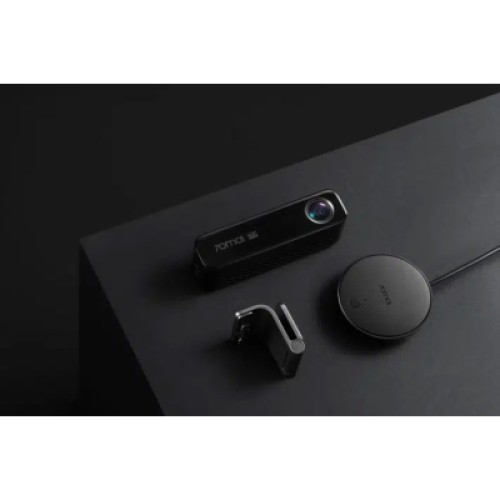 Видеорегистратор Xiaomi 70mai Dash Cam 4K M800 HDR Set (1176391) Видеорегистратор Xiaomi 70mai Dash Cam 4K M800 HDR Set (1176391)