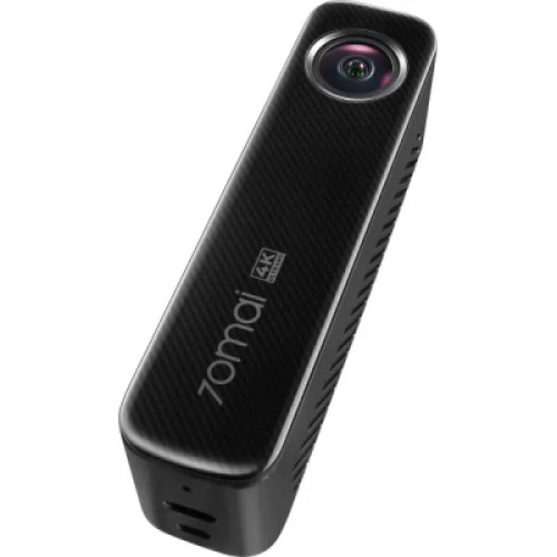 Видеорегистратор Xiaomi 70mai Dash Cam 4K M800 HDR Set (1176391) Видеорегистратор Xiaomi 70mai Dash Cam 4K M800 HDR Set (1176391)