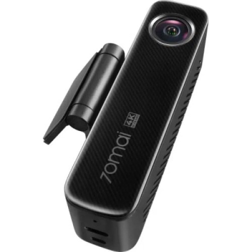 Видеорегистратор Xiaomi 70mai Dash Cam 4K M800 HDR Set (1176391) Видеорегистратор Xiaomi 70mai Dash Cam 4K M800 HDR Set (1176391)