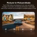 Видеорегистратор Xiaomi 70mai Dash Cam 4K T800-2 2562Gb Premium Set (1182547) Видеорегистратор Xiaomi 70mai Dash Cam 4K T800-2 2562Gb Premium Set (1182547)