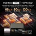 Видеорегистратор Xiaomi 70mai Dash Cam 4K T800-2 2562Gb Premium Set (1182547) Видеорегистратор Xiaomi 70mai Dash Cam 4K T800-2 2562Gb Premium Set (1182547)