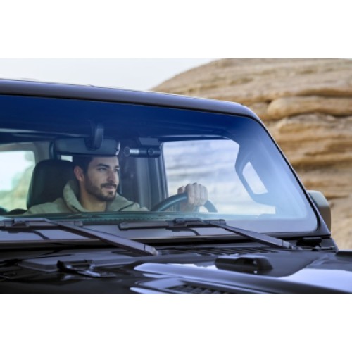 Видеорегистратор Xiaomi 70mai Dash Cam 4K T800-41 Premium Set (1176389) Видеорегистратор Xiaomi 70mai Dash Cam 4K T800-41 Premium Set (1176389)