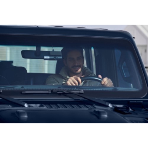 Видеорегистратор Xiaomi 70mai Dash Cam 4K T800-41 Premium Set (1176389) Видеорегистратор Xiaomi 70mai Dash Cam 4K T800-41 Premium Set (1176389)