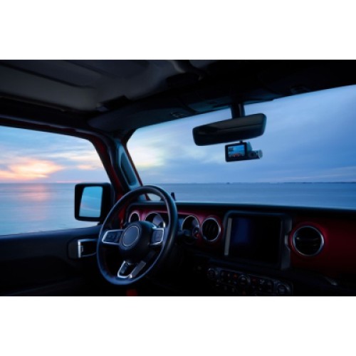 Видеорегистратор Xiaomi 70mai Dash Cam 4K T800-41 Premium Set (1176389) Видеорегистратор Xiaomi 70mai Dash Cam 4K T800-41 Premium Set (1176389)