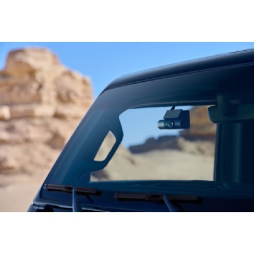 Видеорегистратор Xiaomi 70mai Dash Cam 4K T800-41 Premium Set (1176389) Видеорегистратор Xiaomi 70mai Dash Cam 4K T800-41 Premium Set (1176389)