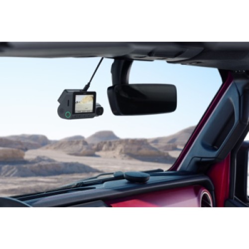 Видеорегистратор Xiaomi 70mai Dash Cam 4K T800-41 Premium Set (1176389) Видеорегистратор Xiaomi 70mai Dash Cam 4K T800-41 Premium Set (1176389)