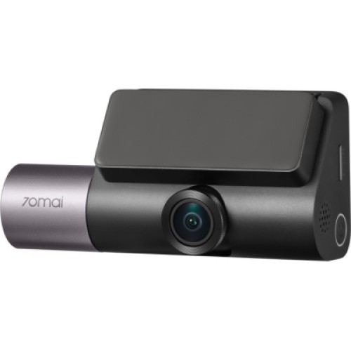 Видеорегистратор Xiaomi 70mai Dash Cam 4K T800-41 Premium Set (1176389) Видеорегистратор Xiaomi 70mai Dash Cam 4K T800-41 Premium Set (1176389)