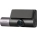 Видеорегистратор Xiaomi 70mai Dash Cam 4K T800-41 Premium Set (1176389) Видеорегистратор Xiaomi 70mai Dash Cam 4K T800-41 Premium Set (1176389)