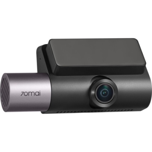 Видеорегистратор Xiaomi 70mai Dash Cam 4K T800-41 Premium Set (1176389) Видеорегистратор Xiaomi 70mai Dash Cam 4K T800-41 Premium Set (1176389)