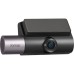 Видеорегистратор Xiaomi 70mai Dash Cam 4K T800-41 Premium Set (1176389) Видеорегистратор Xiaomi 70mai Dash Cam 4K T800-41 Premium Set (1176389)