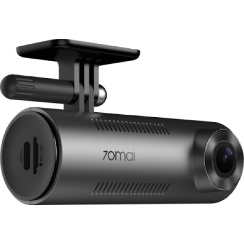 Видеорегистратор Xiaomi 70mai Dash Cam M310 (1123121)