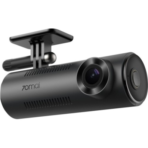 Видеорегистратор Xiaomi 70mai Dash Cam M310 (1123121)