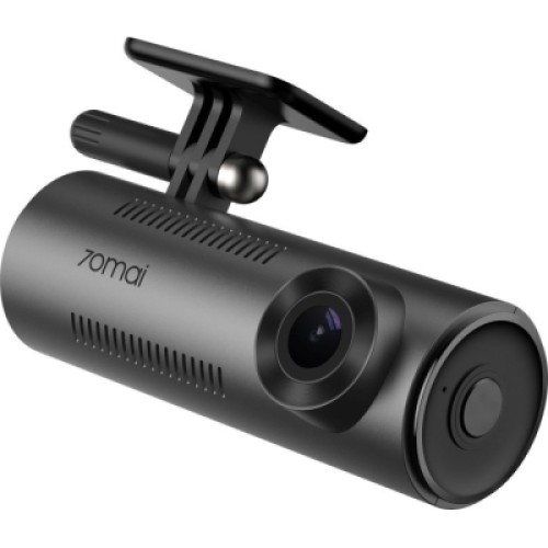 Видеорегистратор Xiaomi 70mai Dash Cam M310 (1123121)