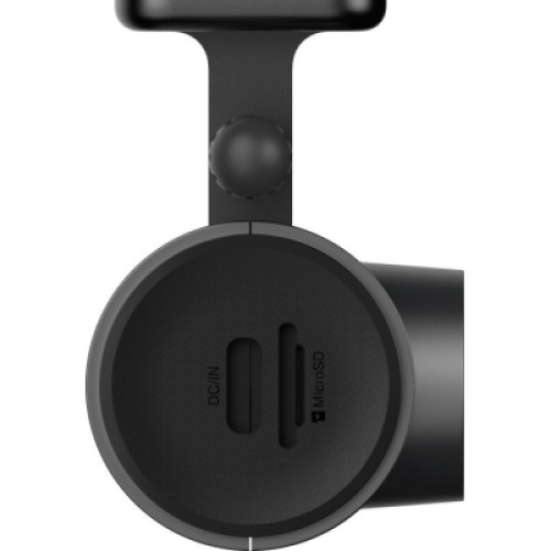 Видеорегистратор Xiaomi 70mai Dash Cam M310 (1123121)