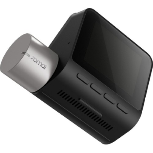 Видеорегистратор Xiaomi 70mai Dash Cam А510 + RC11 Rear Camera (1055363)