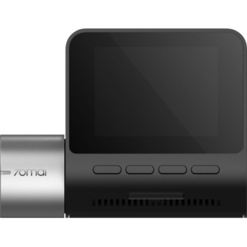 Видеорегистратор Xiaomi 70mai Dash Cam А510 + RC11 Rear Camera (1055363)