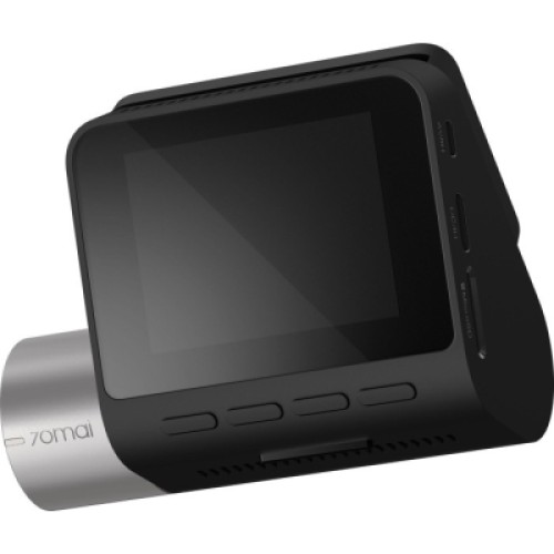 Видеорегистратор Xiaomi 70mai Dash Cam А510 + RC11 Rear Camera (1055363)