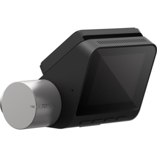 Видеорегистратор Xiaomi 70mai Dash Cam А510 + RC11 Rear Camera (1055363)