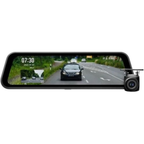 Видеорегистратор Xiaomi 70mai Dash Cam S410 (1188287)