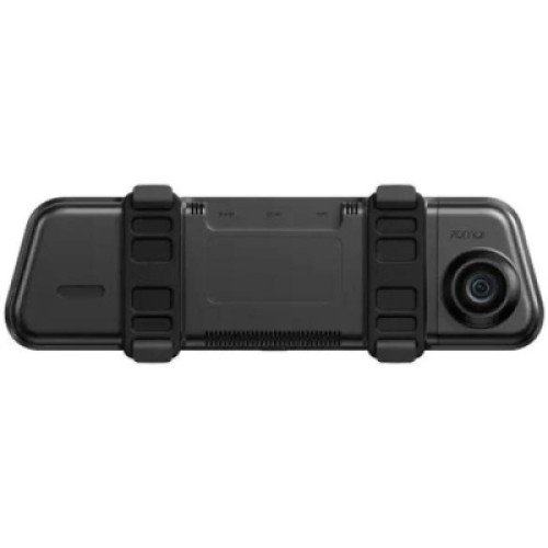 Видеорегистратор Xiaomi 70mai Dash Cam S410 (1188287)