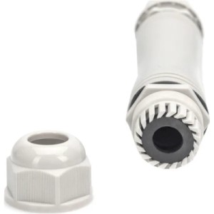 Адаптер PoE Digitus DN-95129