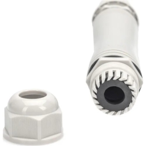 Адаптер PoE Digitus DN-95129 Адаптер PoE Digitus DN-95129