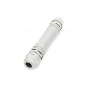 Адаптер PoE Digitus DN-95129