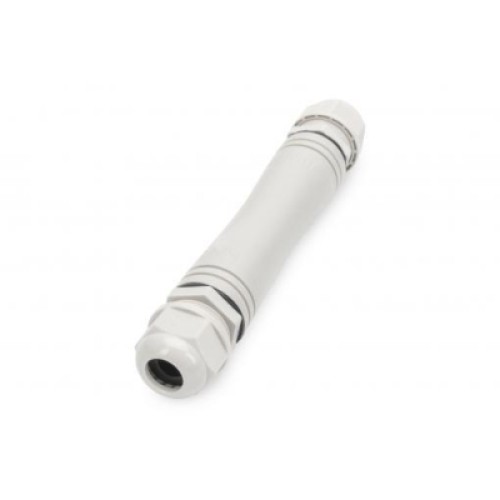 Адаптер PoE Digitus DN-95129 Адаптер PoE Digitus DN-95129