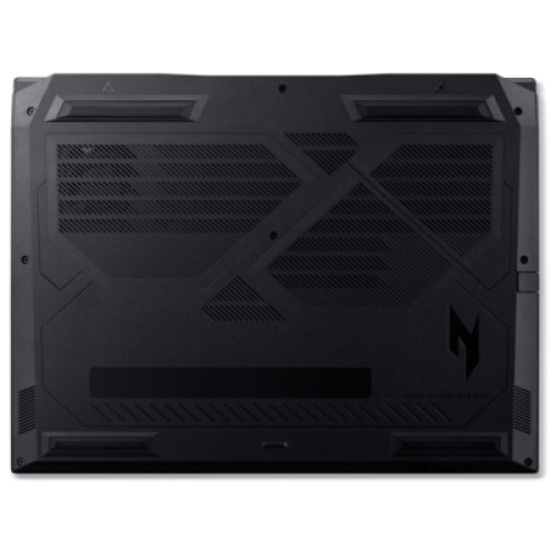 Ноутбук Acer Nitro V 16 AI ANV16-42-R67K (NH.U1JEU.009)