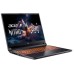 Ноутбук Acer Nitro V 16 AI ANV16-42-R67K (NH.U1JEU.009)