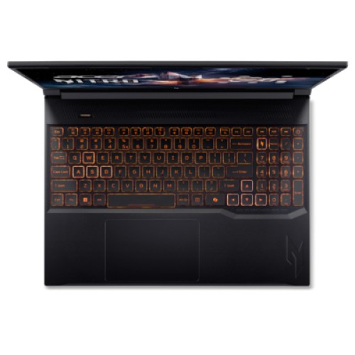 Ноутбук Acer Nitro V 16 AI ANV16-42-R67K (NH.U1JEU.009)