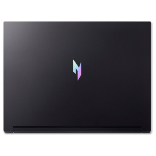 Ноутбук Acer Nitro V 16 AI ANV16-42-R67K (NH.U1JEU.009)