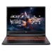 Ноутбук Acer Nitro V 16 AI ANV16-42-R67K (NH.U1JEU.009)