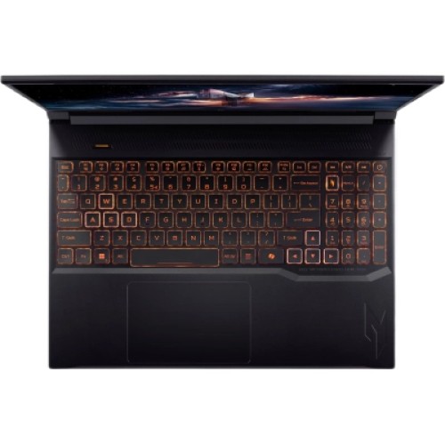 Ноутбук Acer Nitro V 16 ANV16-72-53AN (NH.QUSEU.009)