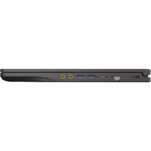 Ноутбук MSI Thin 15 B13VE (9S7-16R831-3431)