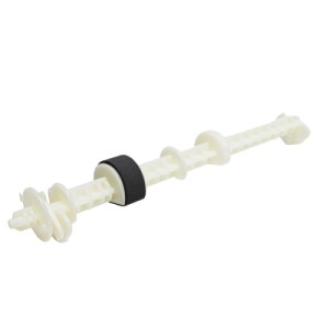 Ролик захоплення паперу Epson L800, 1466932 Patron (ROL-EPS-1466932-PN)