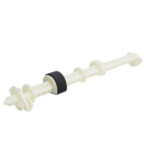 Ролик захвата бумаги Epson L800, 1466932 Patron (ROL-EPS-1466932-PN)