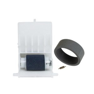 Ролик Epson T1100, 1529149/1517053 Patron (ROL-EPS-T1100-SET-PN)