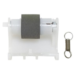 Ролик Epson L3160, 1767062 Patron (ROL-EPS-1767062-PN)