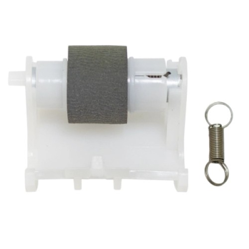 Ролик Epson L3160, 1767062 Patron (ROL-EPS-1767062-PN)