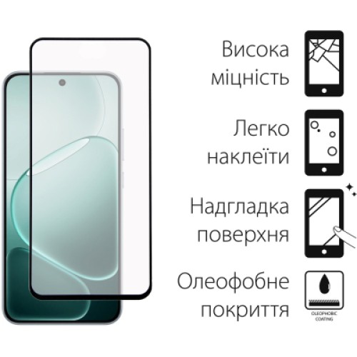 Чехол для мобильного телефона Dengos Carbon + glass Oppo A6 Pro Blue (DG-KM-187)