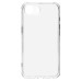Чехол для мобильного телефона BeCover Anti-Shock Apple iPhone 17e Clear (715144)